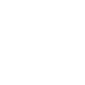 Parts image