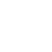 Pressure Cleaners image