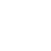 Servicing image